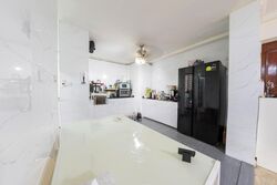 Blk 659 Choa Chu Kang Crescent (Choa Chu Kang), HDB 4 Rooms #507613551